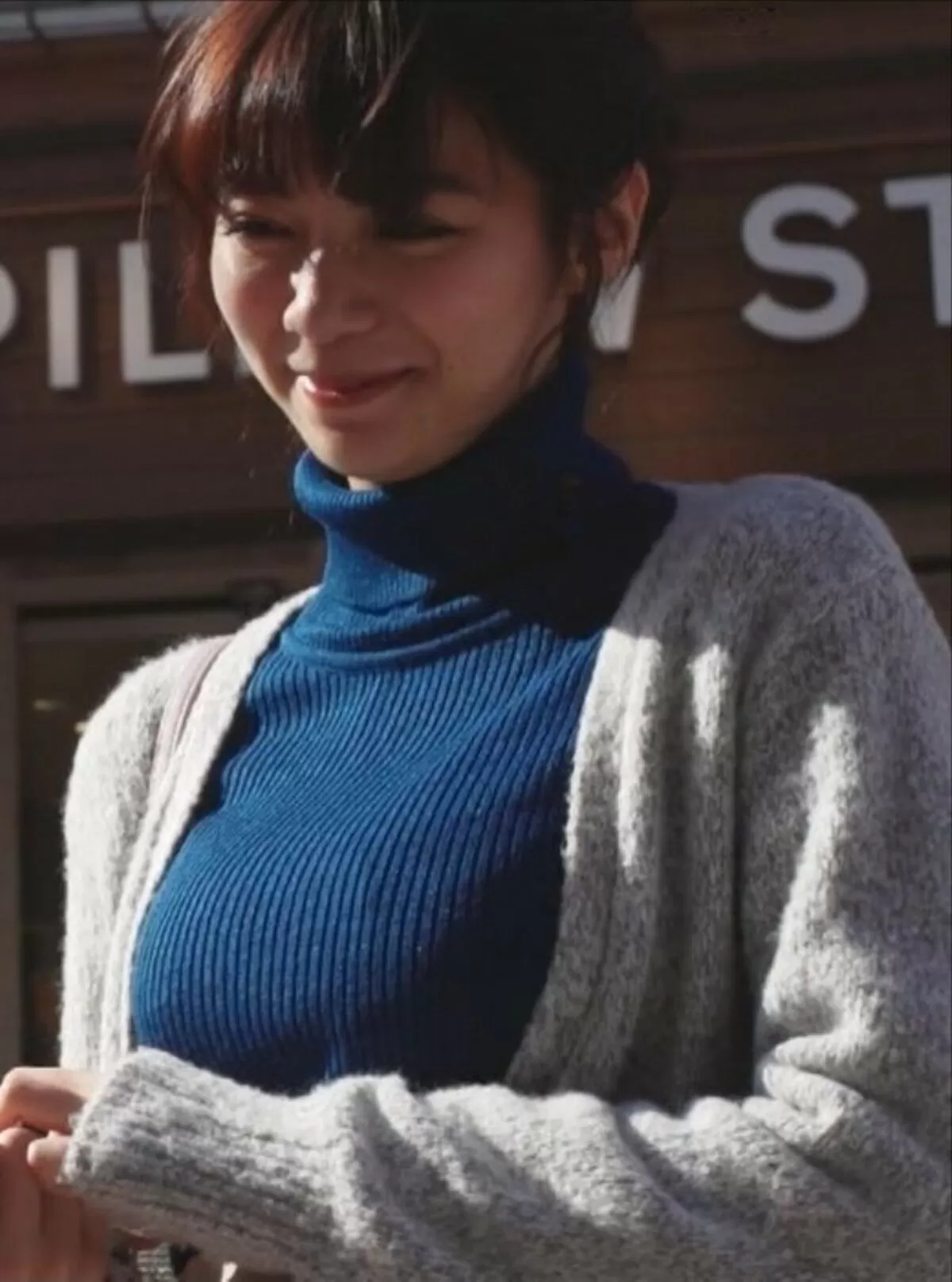 池田エライザ画像413
