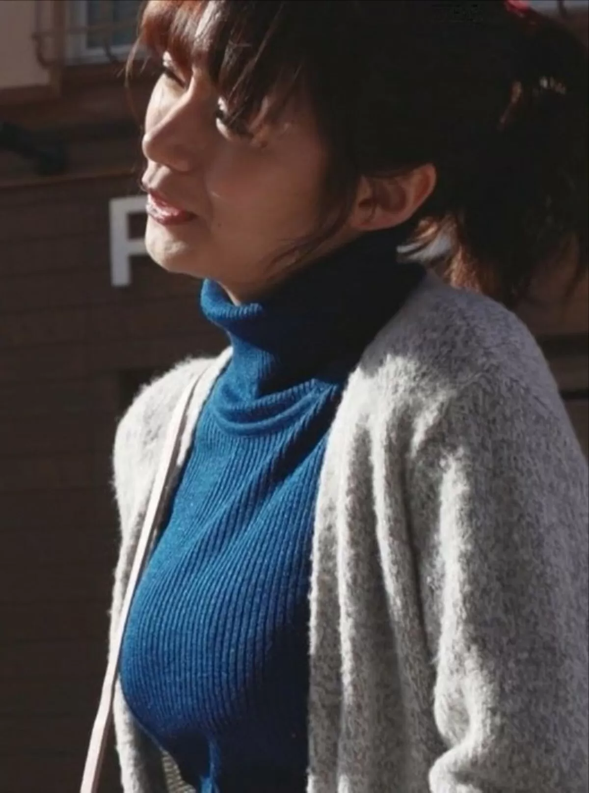 池田エライザ画像415