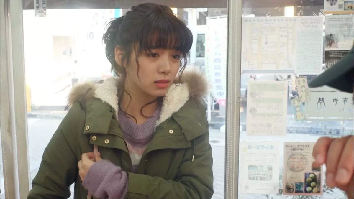 池田エライザ画像417