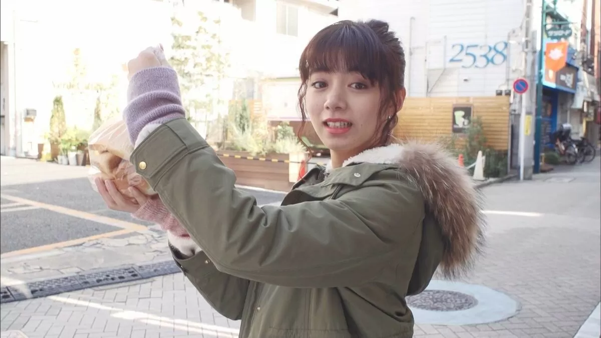 池田エライザ画像418