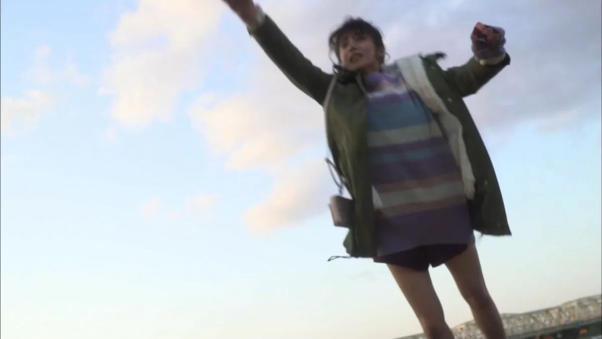 池田エライザ画像421