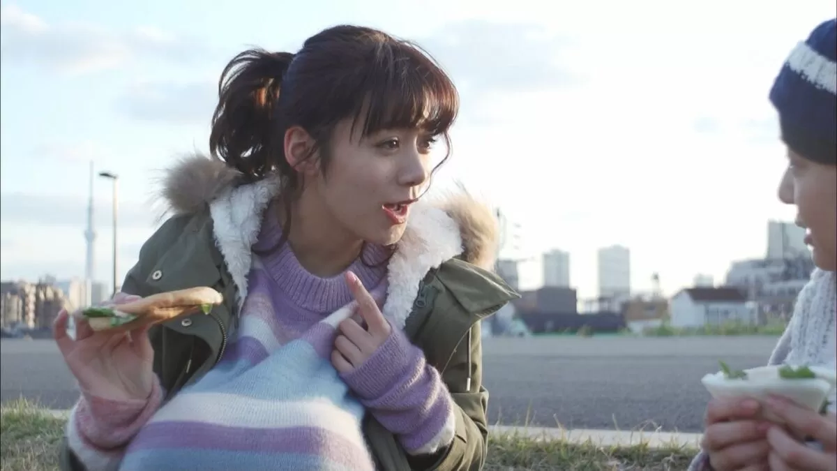 池田エライザ画像429