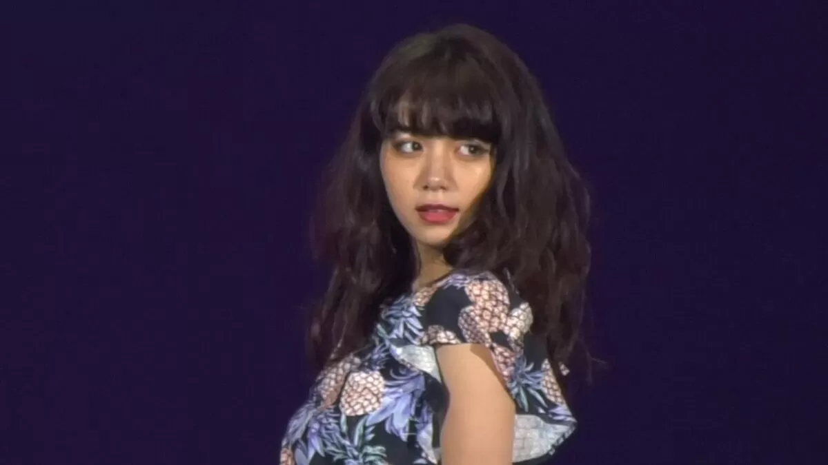 池田エライザ画像431