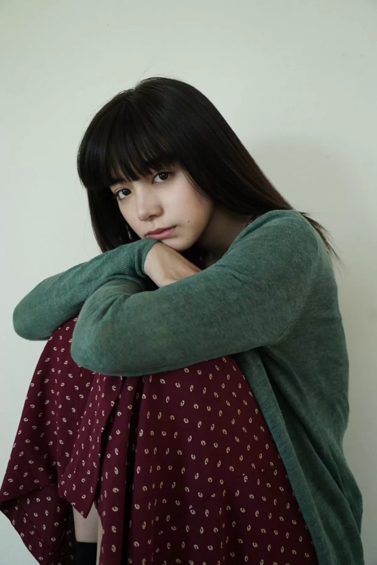 池田エライザ画像441
