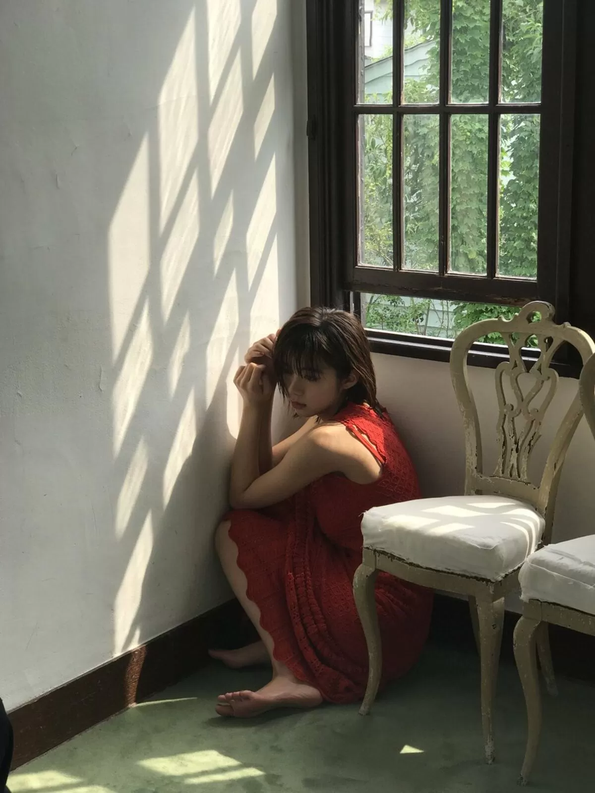 池田エライザ画像443