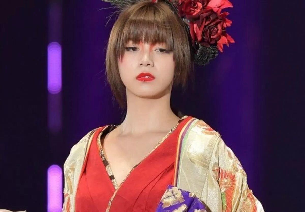池田エライザ画像450