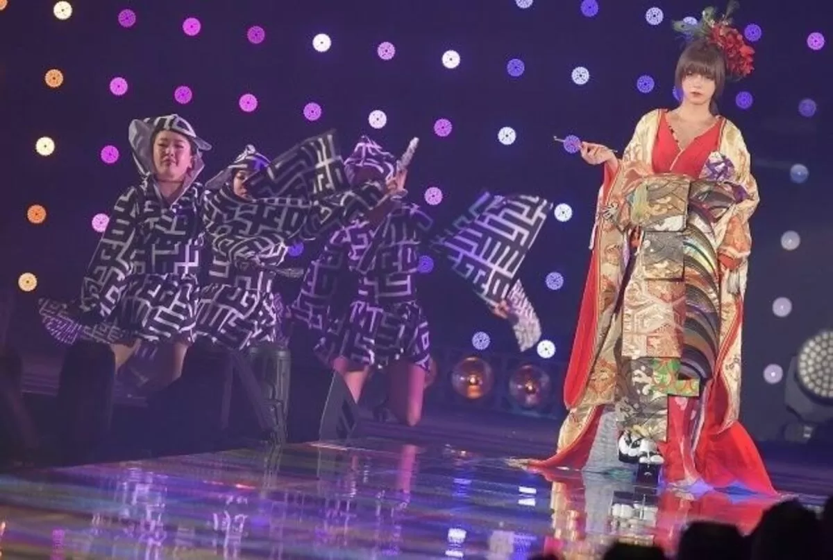 池田エライザ画像452
