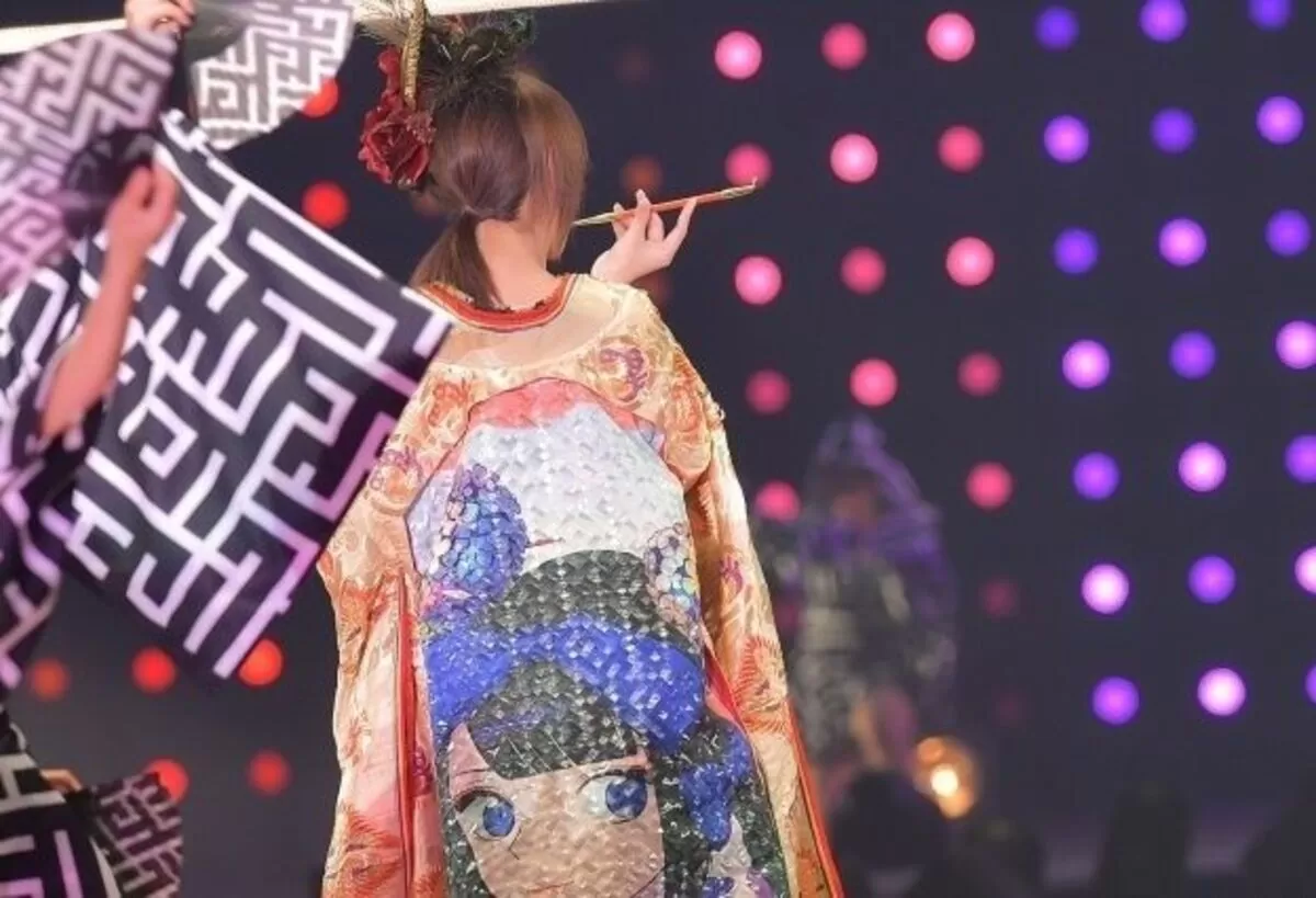 池田エライザ画像453