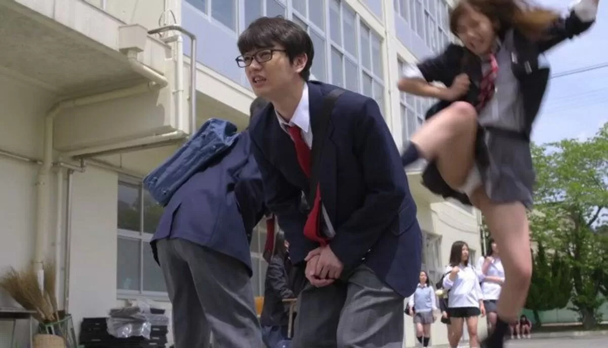 池田エライザ画像456