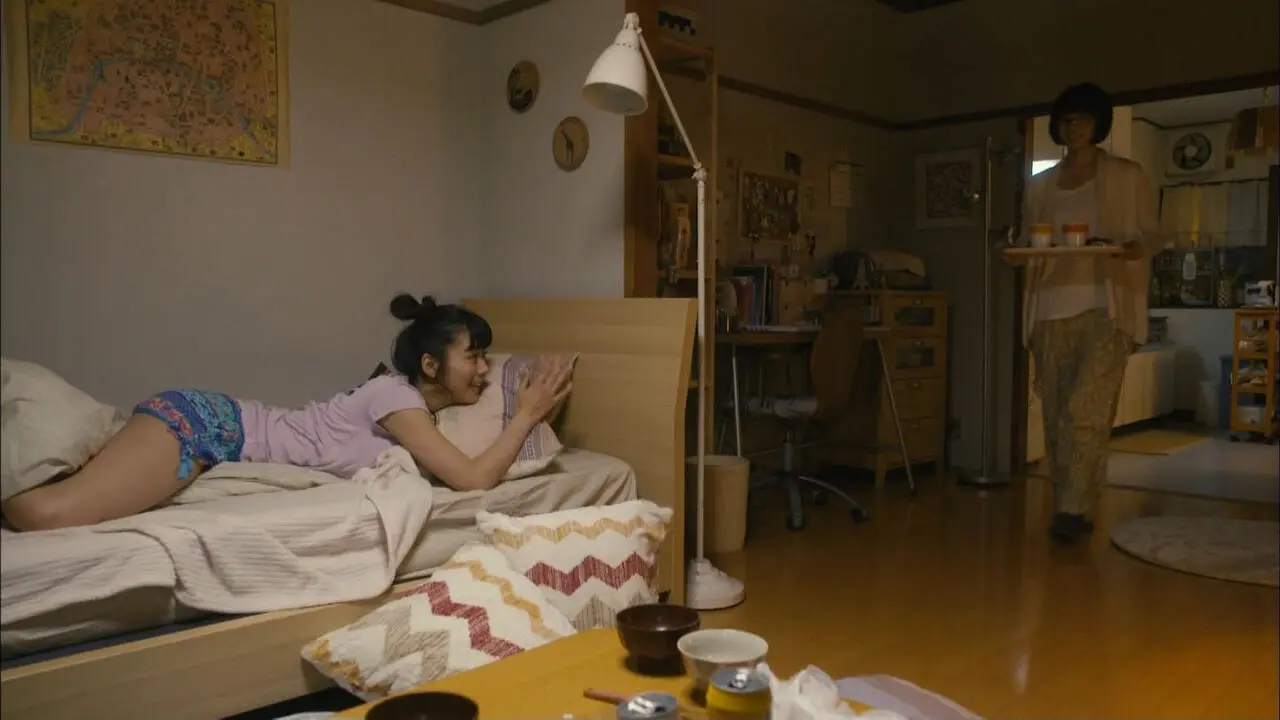 池田エライザ画像462
