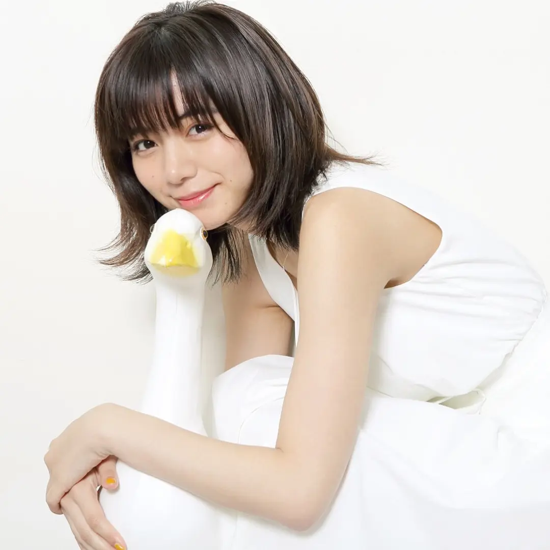 池田エライザ画像466