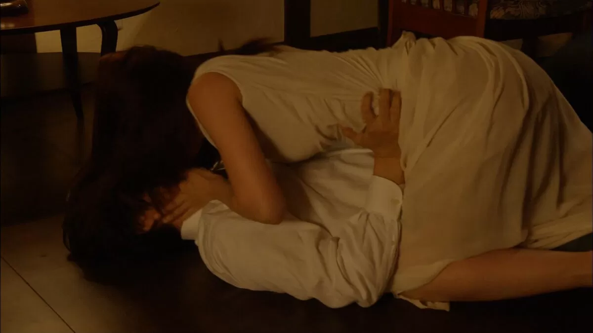 尾野真千子エロ画像031