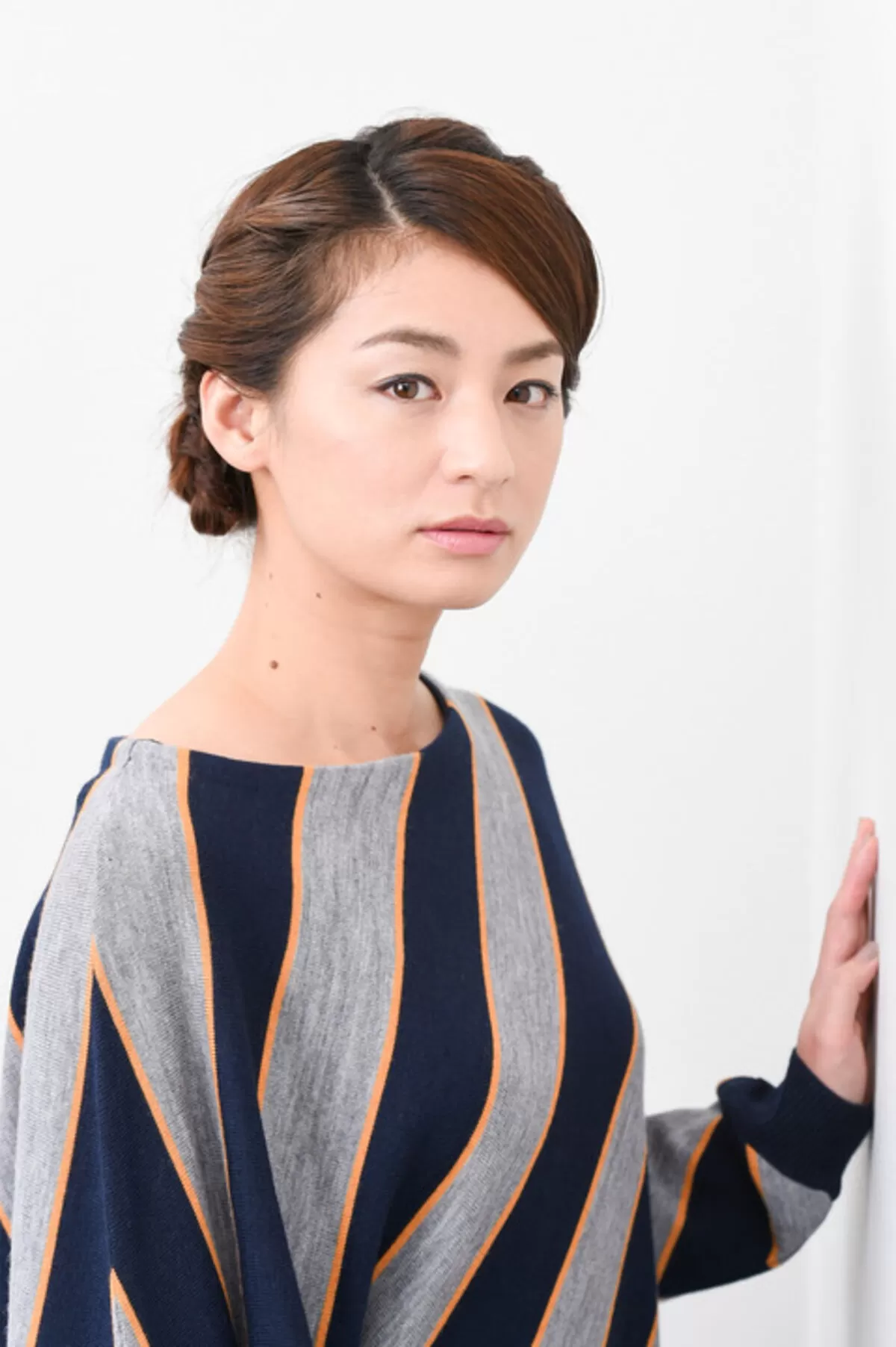 尾野真千子エロ画像069