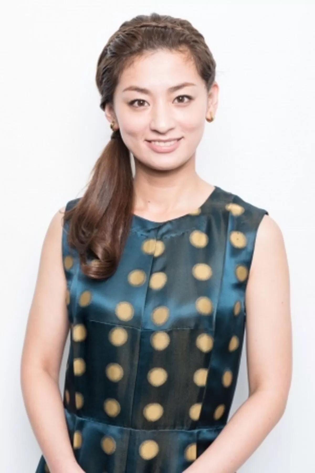 尾野真千子エロ画像070