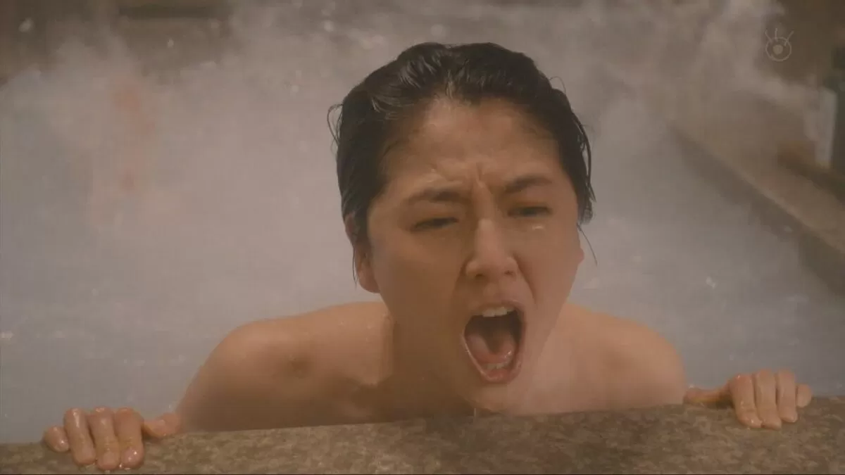 長澤まさみ008