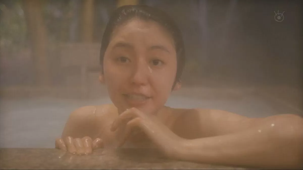 長澤まさみ012