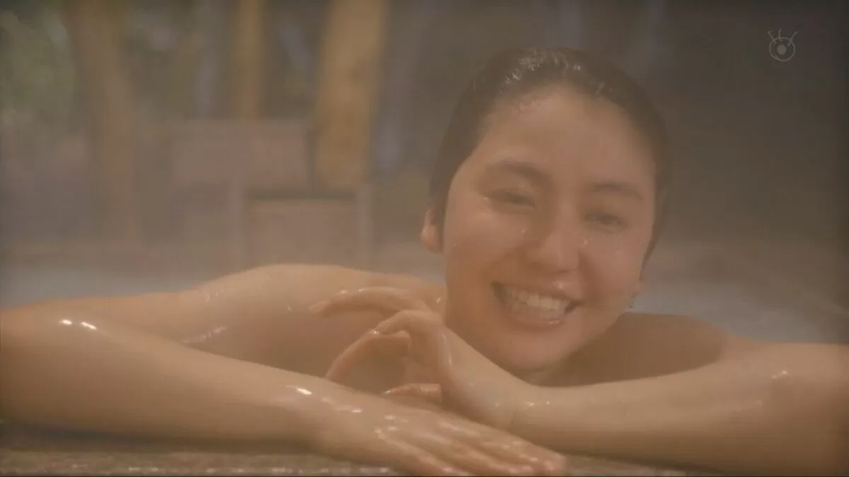 長澤まさみ013
