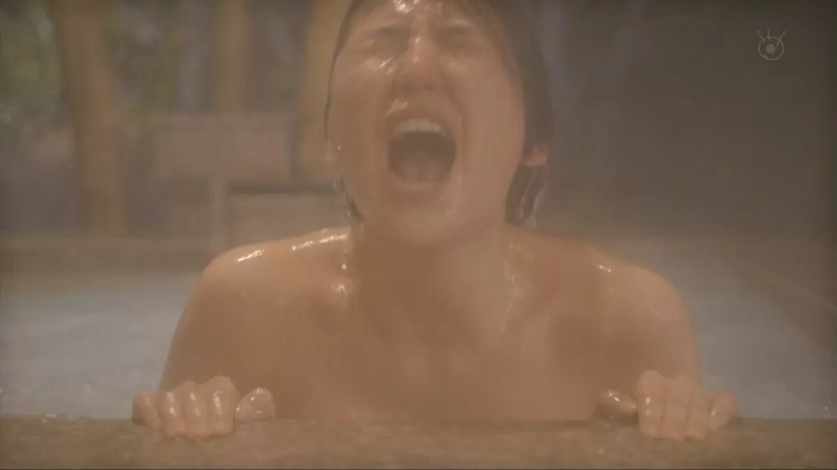 長澤まさみ014