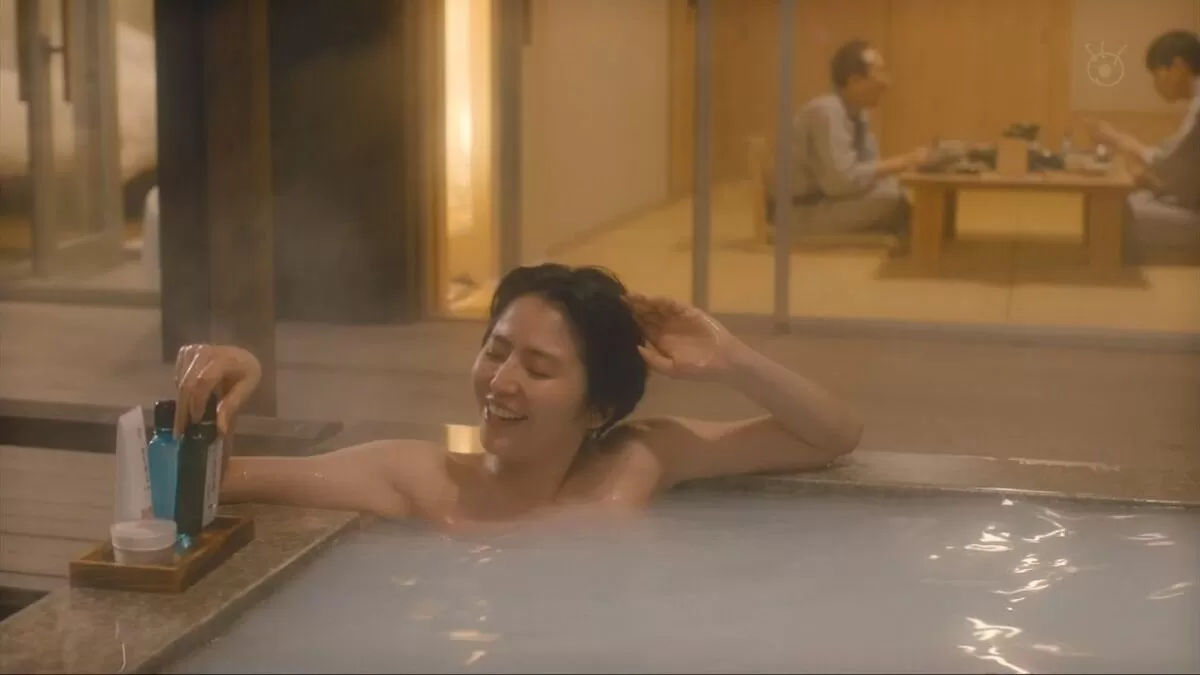 長澤まさみ015