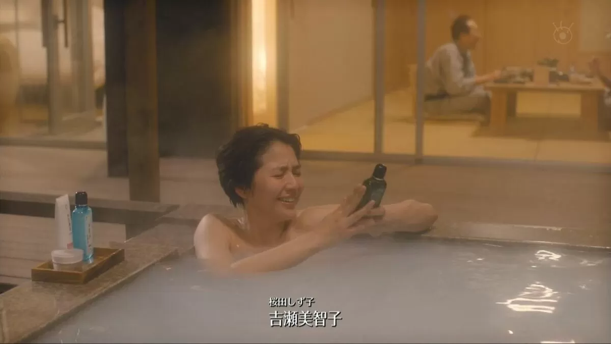 長澤まさみ016