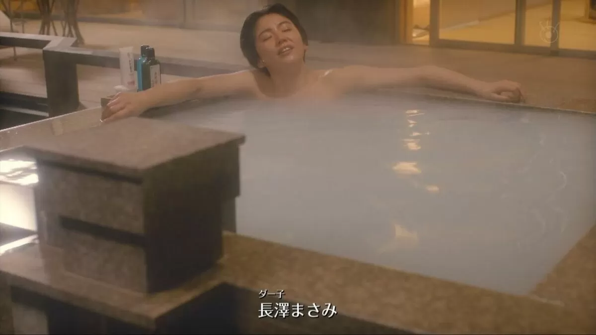 長澤まさみ018