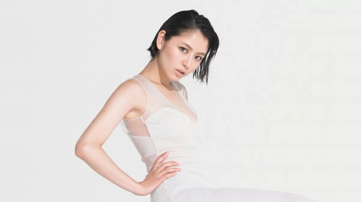 長澤まさみ052