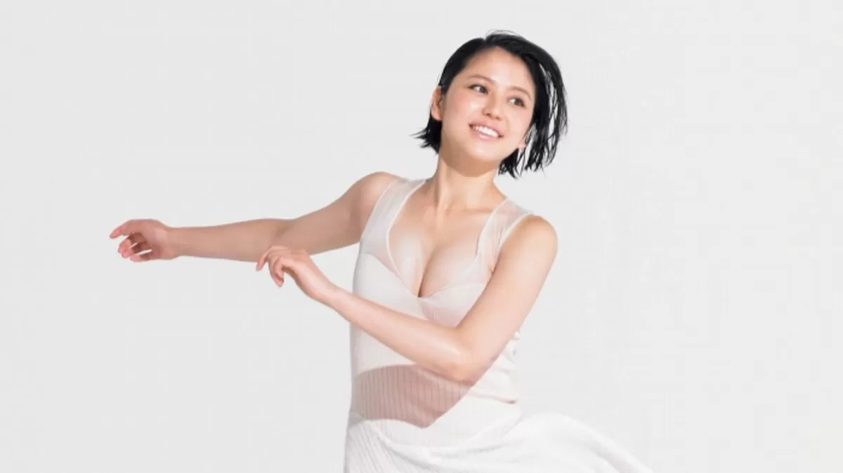 長澤まさみ053