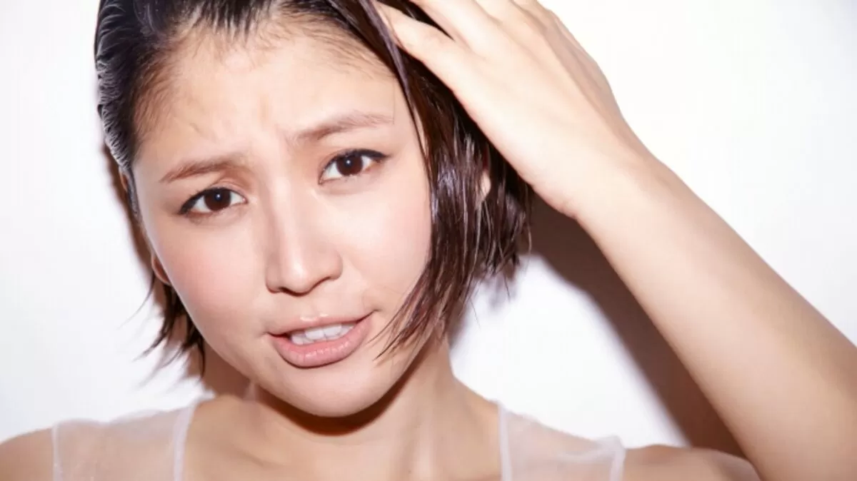 長澤まさみ065