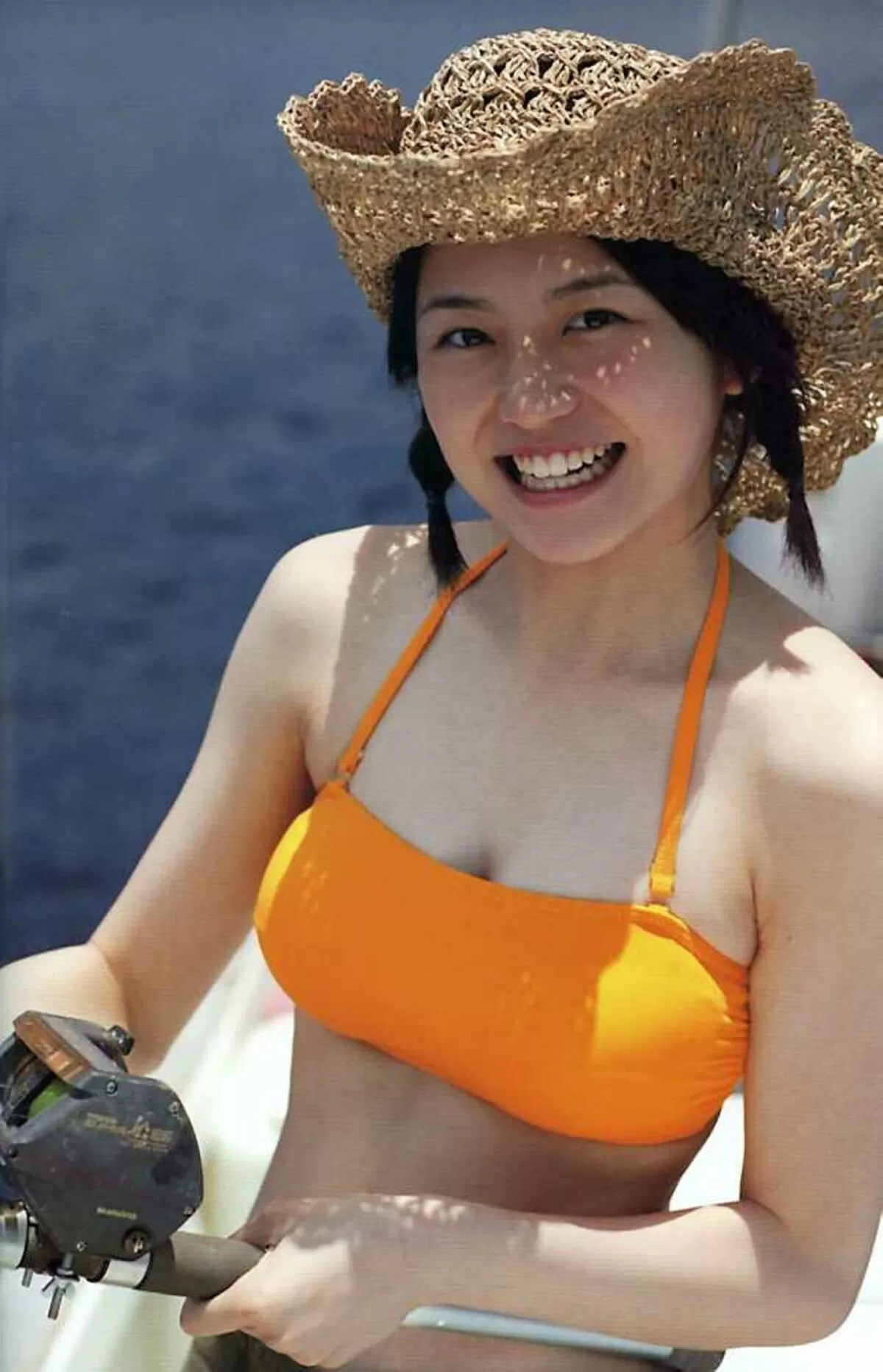 長澤まさみ112