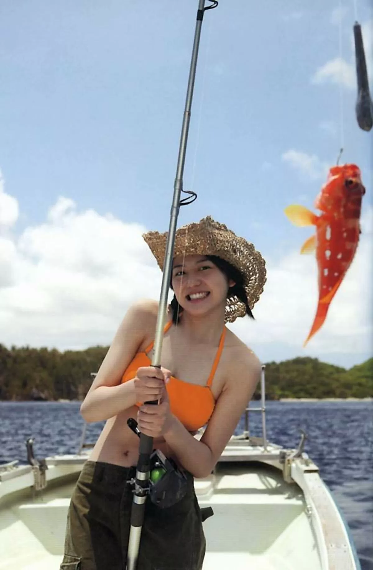長澤まさみ114