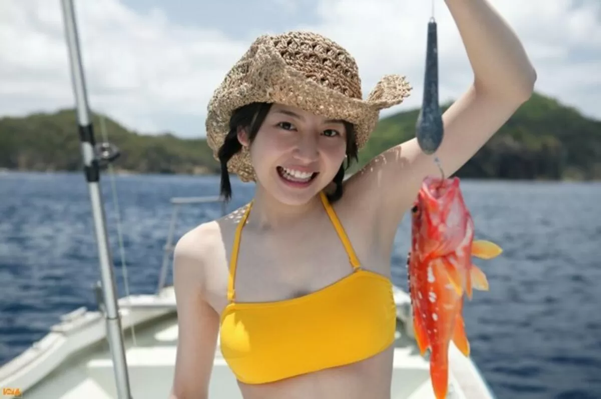 長澤まさみ116
