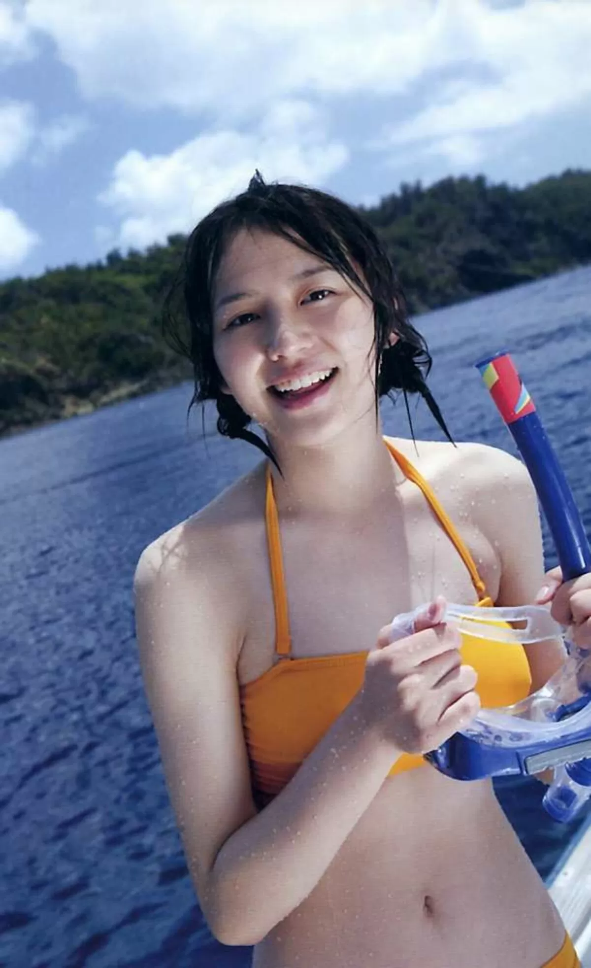 長澤まさみ121