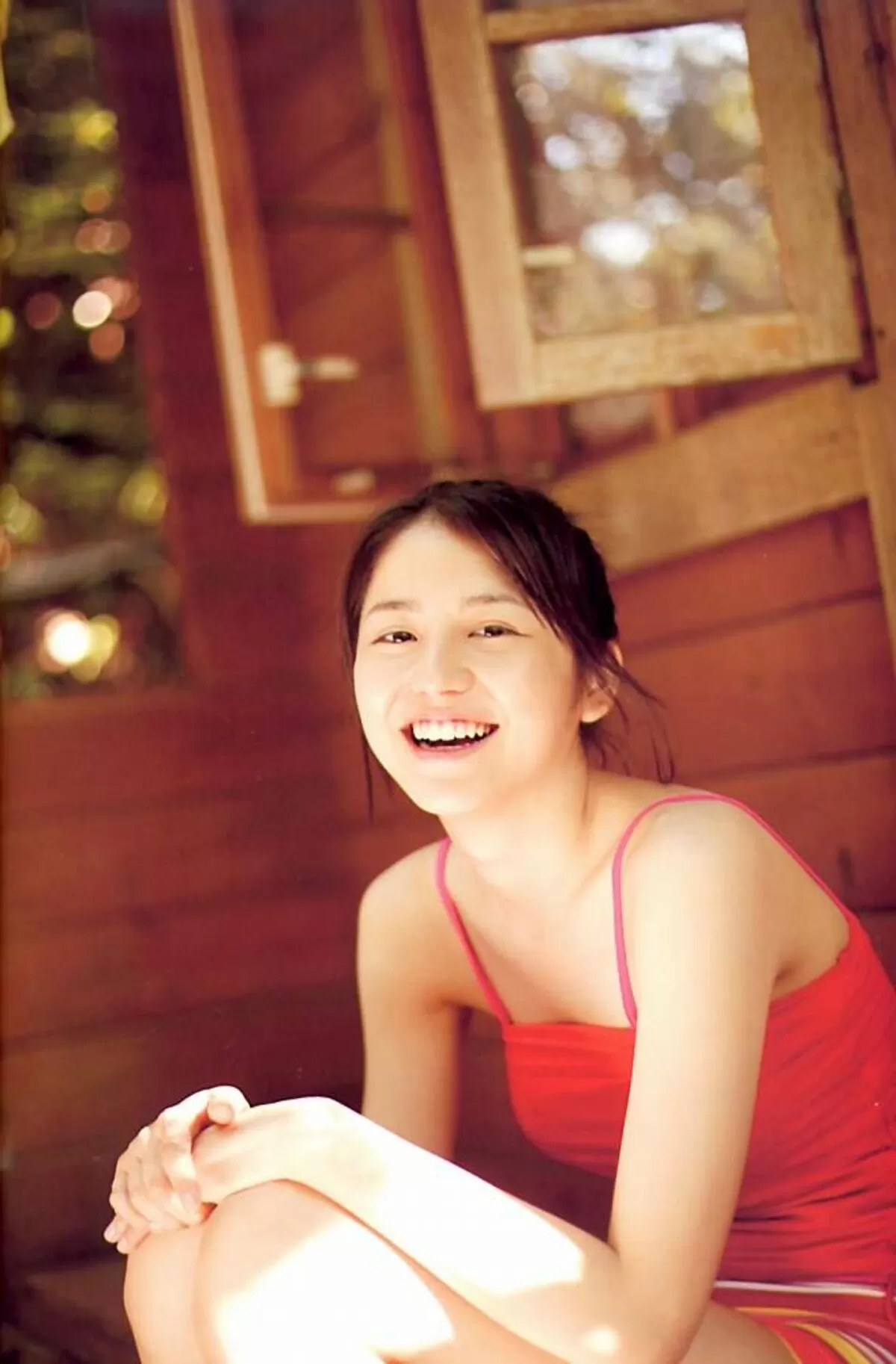 長澤まさみ122