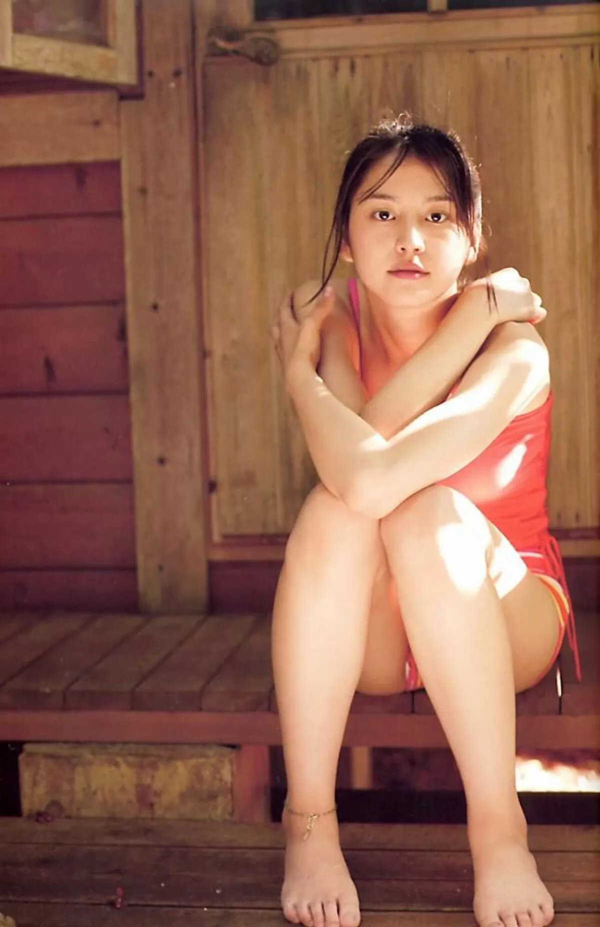 長澤まさみ124
