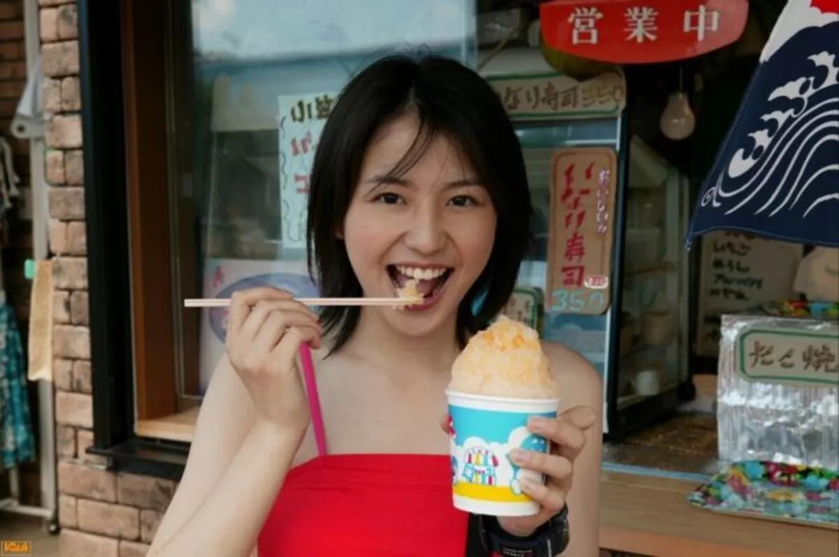 長澤まさみ126