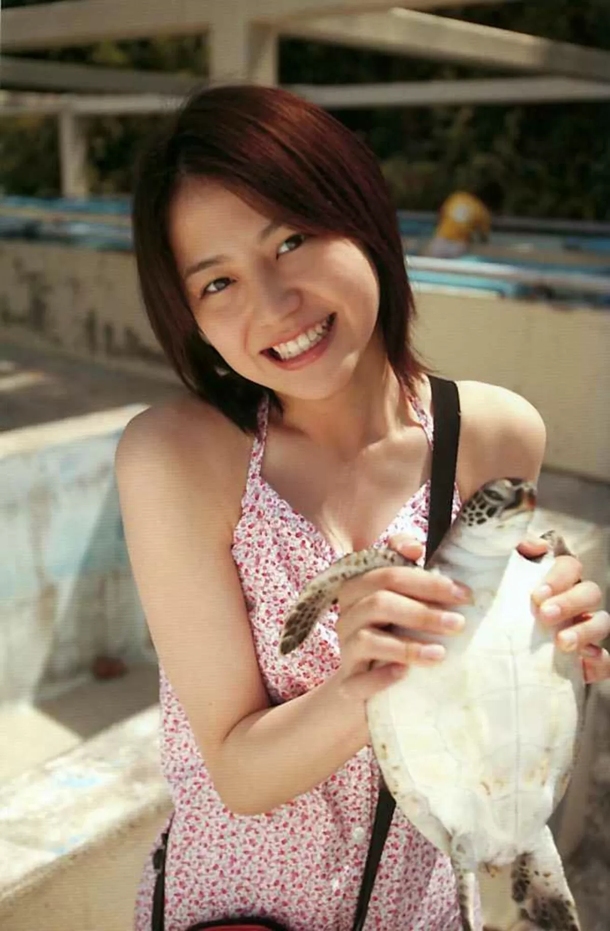 長澤まさみ131