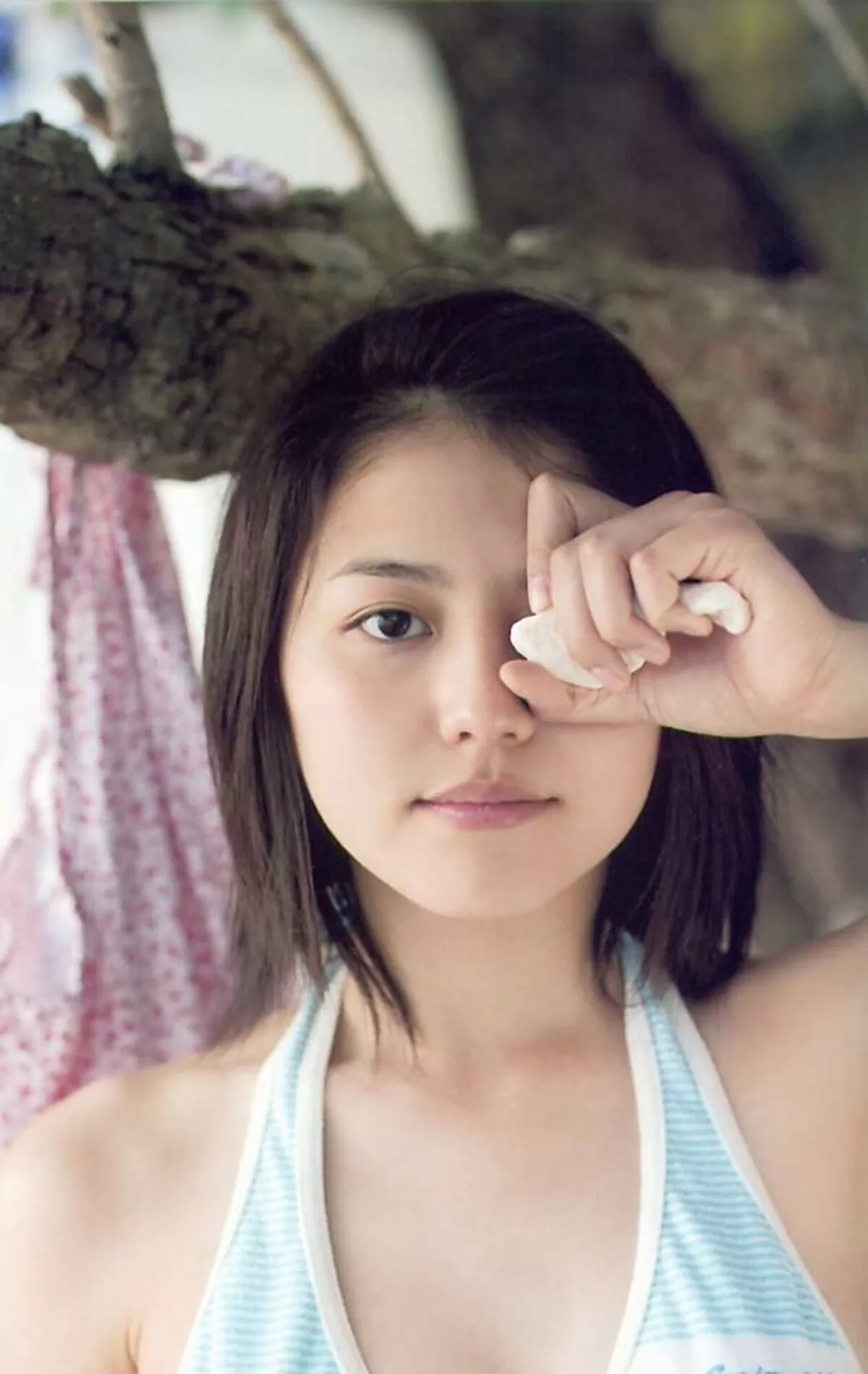 長澤まさみ136