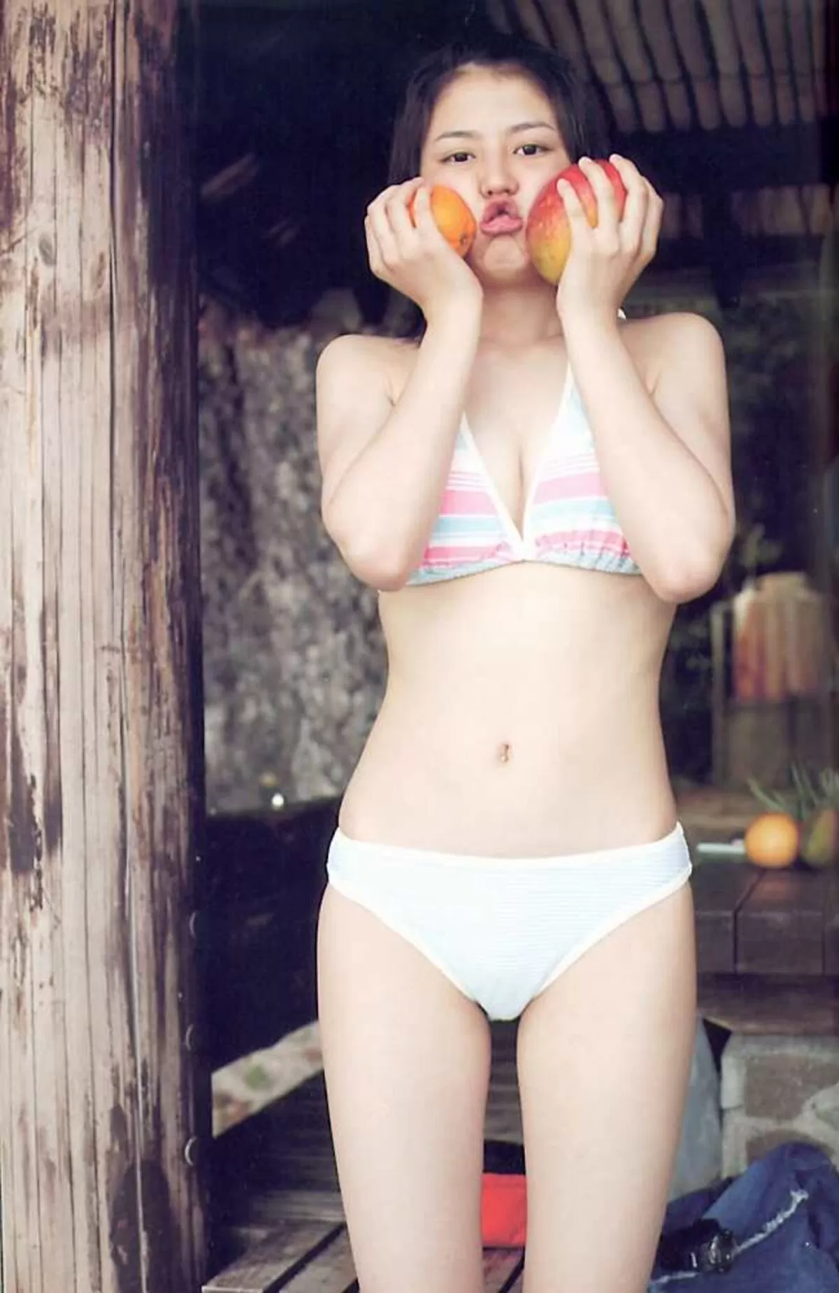 長澤まさみ141