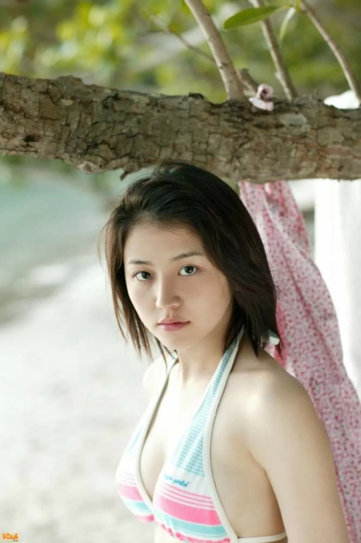 長澤まさみ146