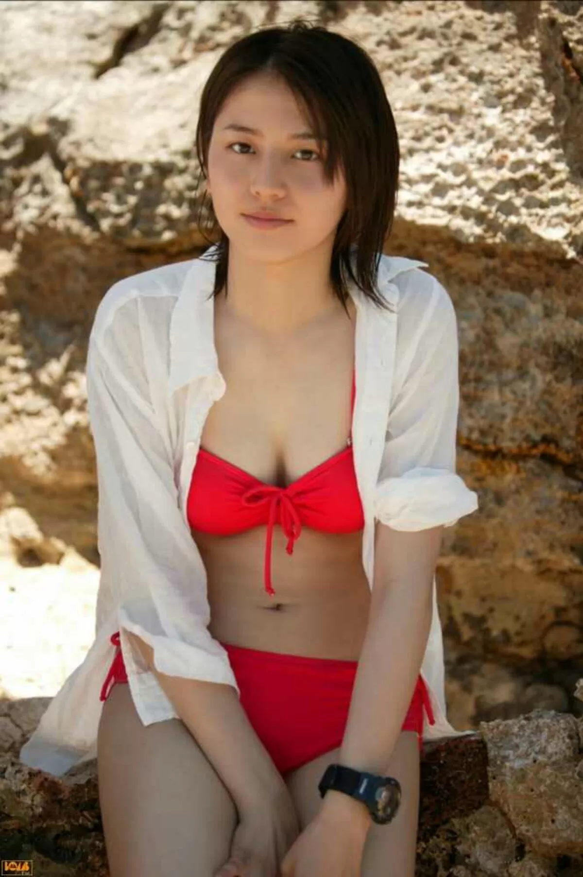 長澤まさみ151