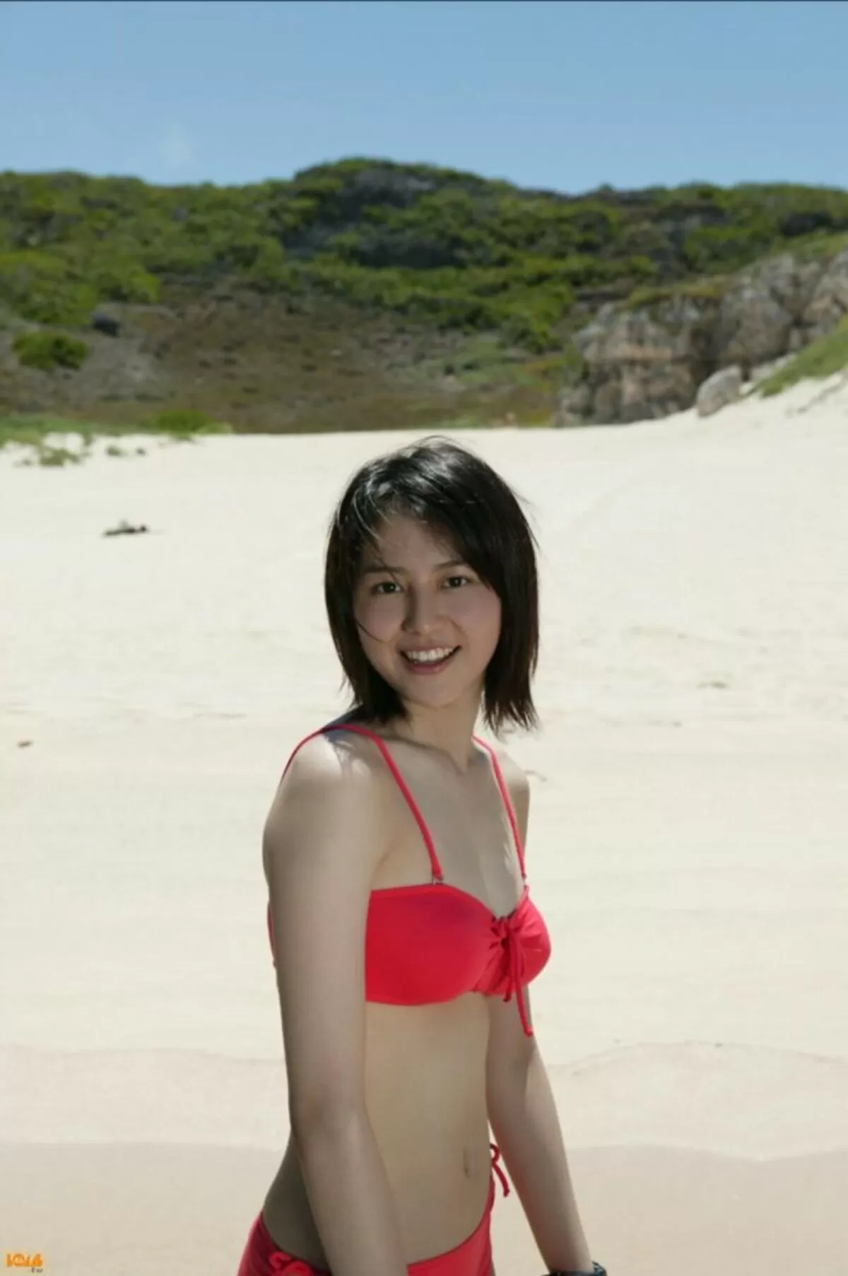 長澤まさみ152