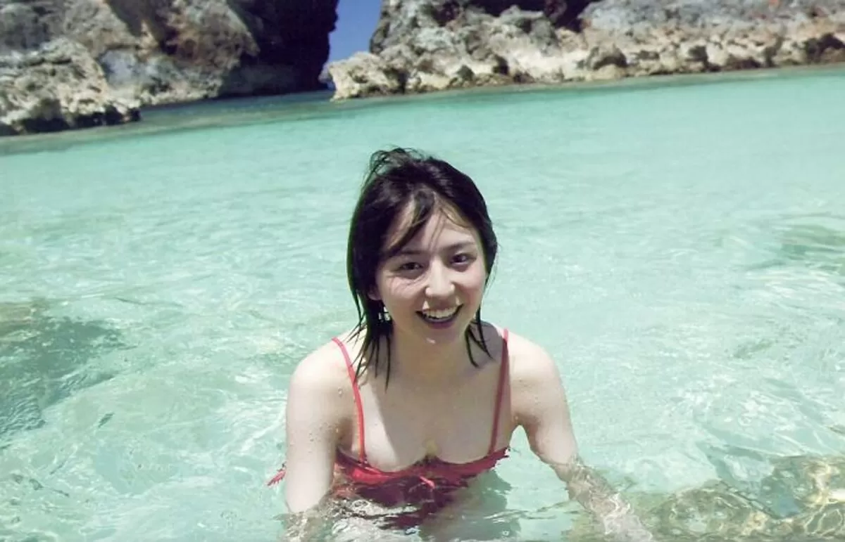 長澤まさみ154