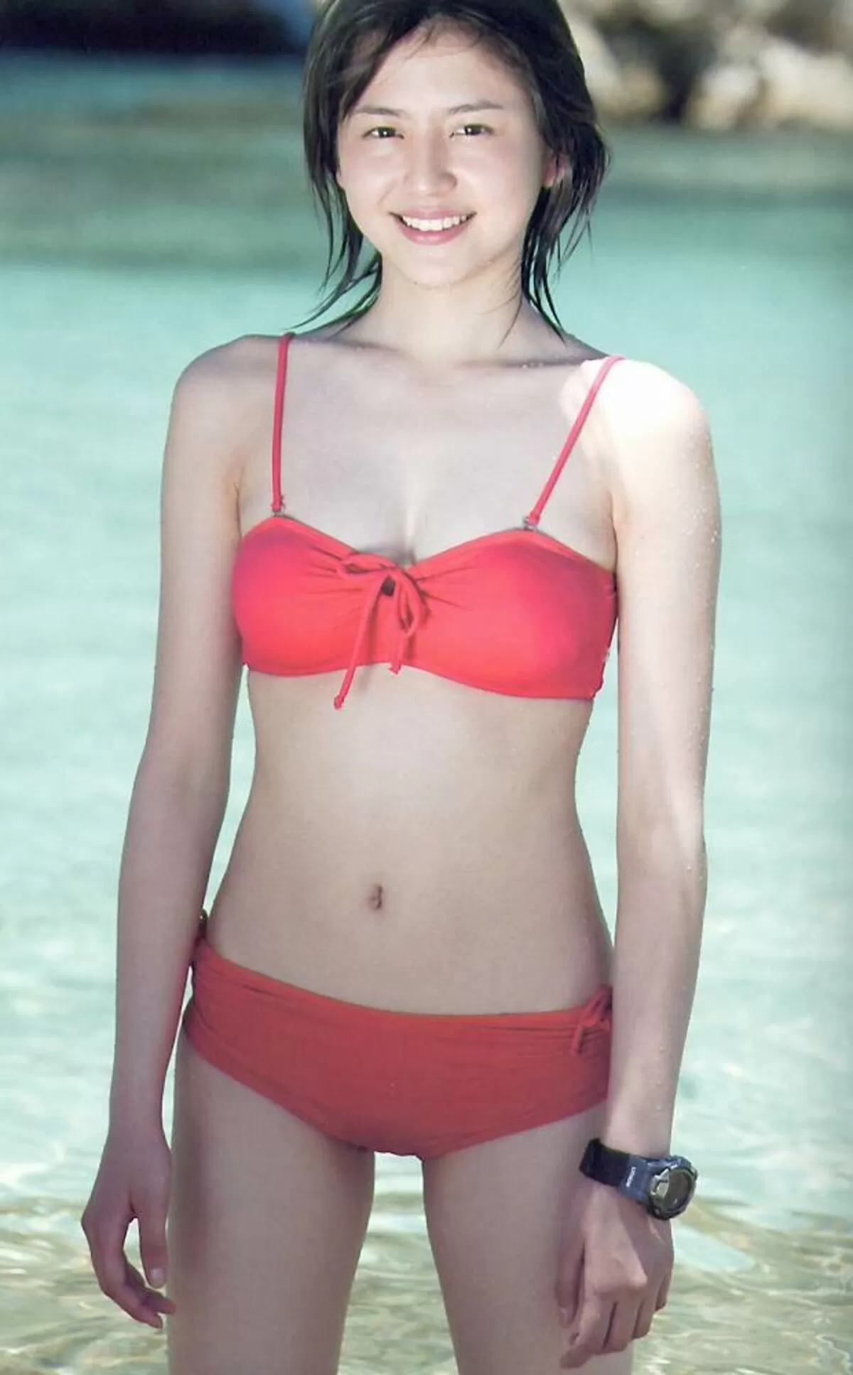 長澤まさみ155