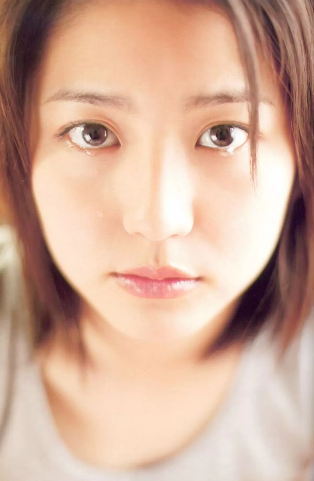 長澤まさみ157
