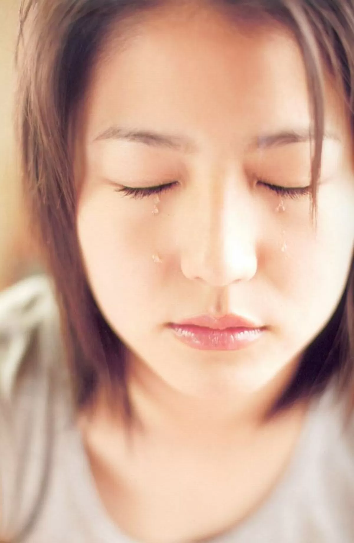 長澤まさみ158