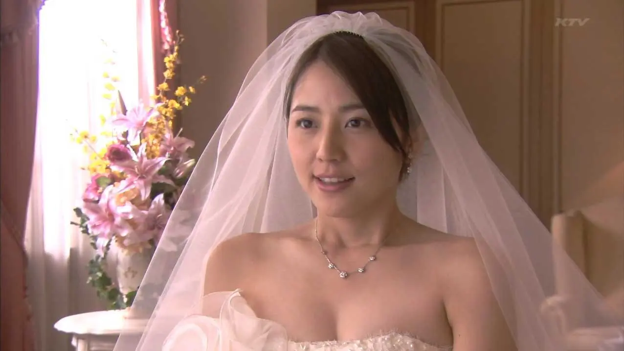 長澤まさみ168