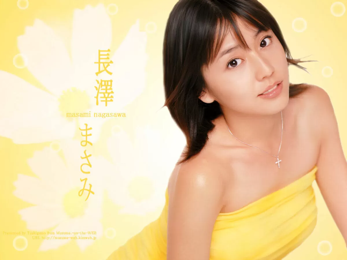 長澤まさみ213