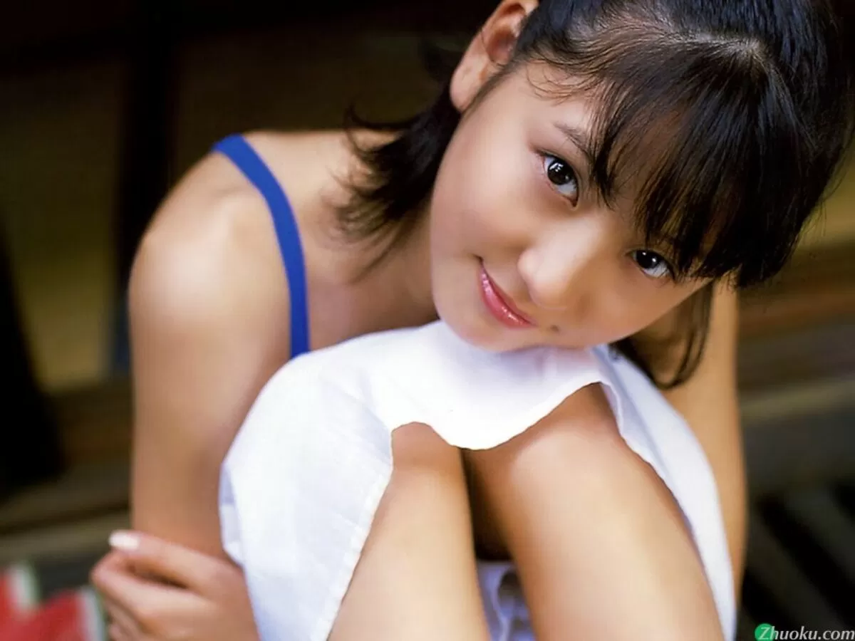 長澤まさみ216