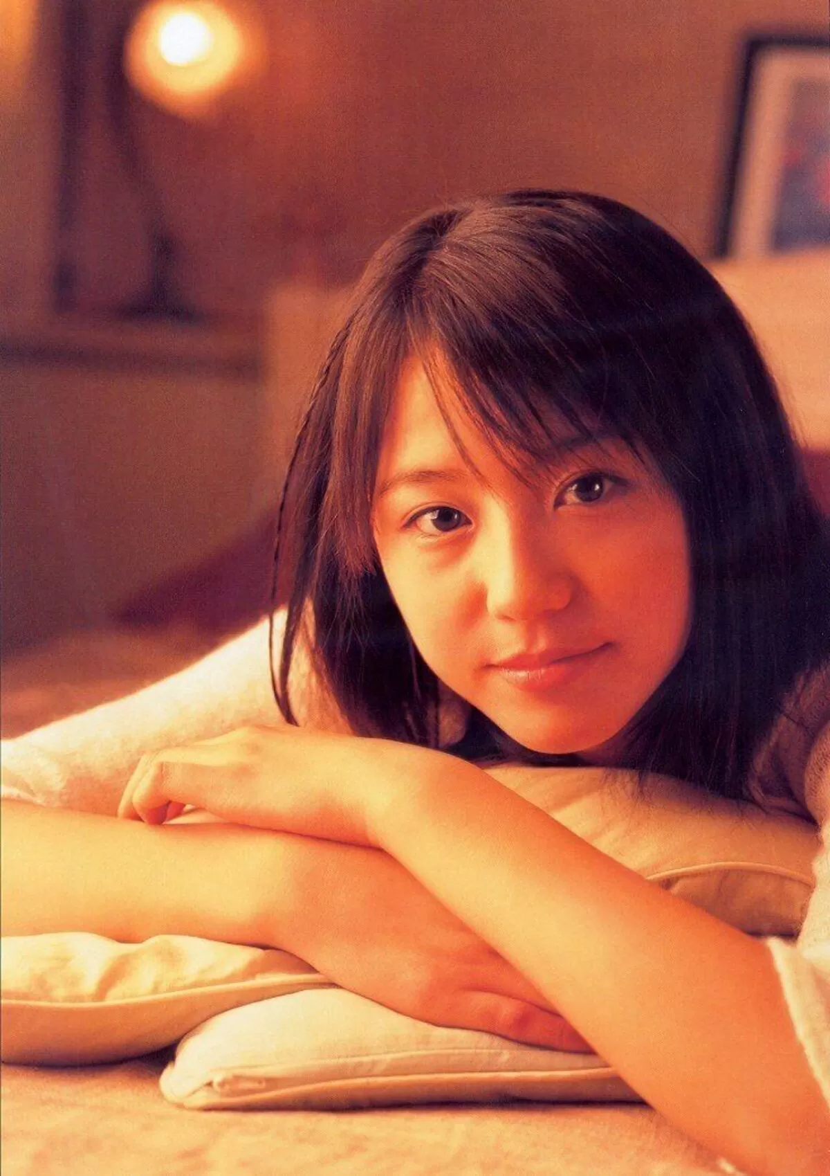 長澤まさみ219