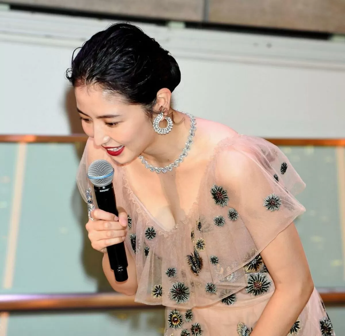 長澤まさみ225